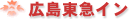 �L�����}�C��