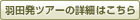 �H�c���c�A�[�̏ڍׂ͂�����
