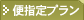 便指定プラン