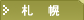 �D�y