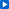 �C�O���s�A�C�R��