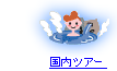 �������s