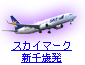 �X�J�C�}�[�N�V��Δ�