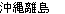 ���ꗣ��