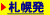 �D�y��