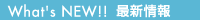 �^�C�g��