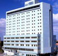 エッカホテル沖縄