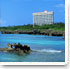 リゾートヴィラブリッサ