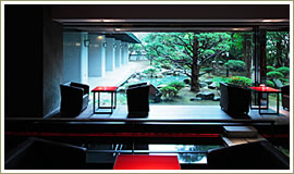 �y�嗁��z  men's spa