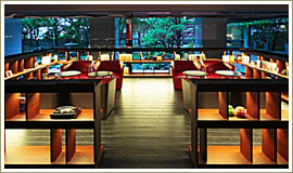 �y�嗁��z  ladies spa