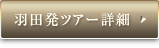 �H�c���c�A�[�ڍ�