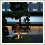 【湯の川温泉／望楼ＮＯＧＵＣＨＩ函館】
