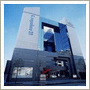 �z�e�����I�p���X�D�y