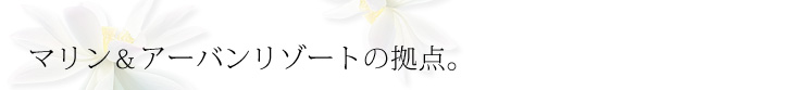 コピー