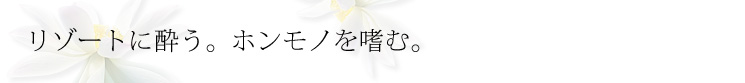 コピー