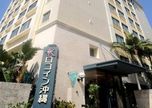 ホテルロコイン沖縄:画像03