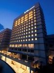 ホテル東急ビズフォート那覇