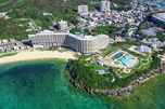 ホテルモントレ沖縄　スパ＆リゾート:画像05