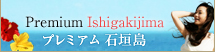 �Ί_�����s�E�c�A�[