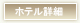 �z�e���ڍ�