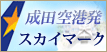 ���c���X�J�C�}�[�N