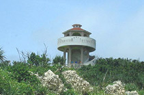 七又海岸