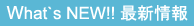�ŐV���